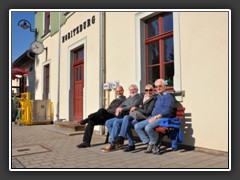 IMG_001