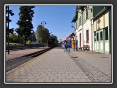 IMG_004