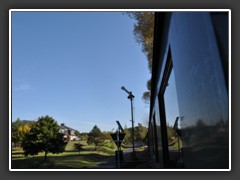 IMG_006