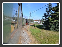 IMG_007
