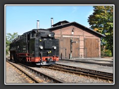 IMG_008