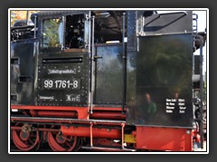 IMG_009