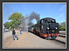 IMG_017
