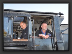 IMG_019