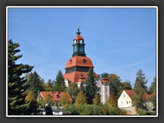 IMG_025
