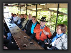 IMG_1792a