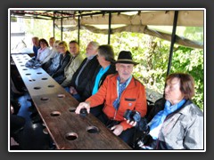 IMG_1792b