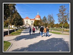 IMG_1792d