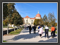 IMG_1792e