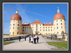 IMG_1792f