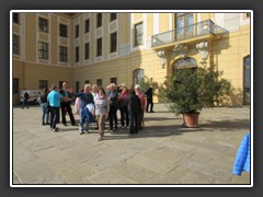 IMG_1795