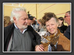 IMG_1797