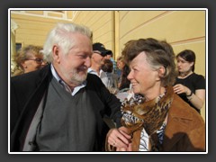 IMG_1798