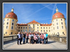 IMG_1798a