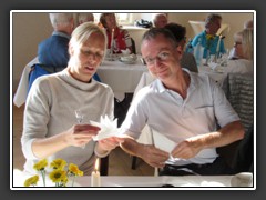 IMG_1799