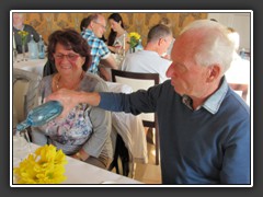 IMG_1801