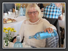 IMG_1802