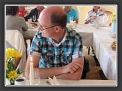 IMG_1803