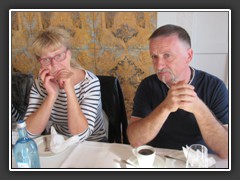 IMG_1804