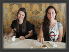 IMG_1805