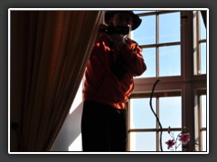 IMG_1812a