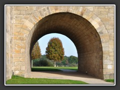 IMG_1814a