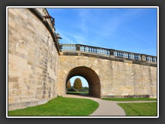 IMG_1814b