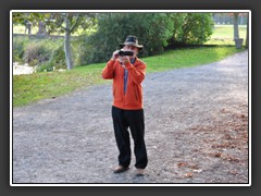 IMG_1814c