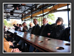 IMG_1814d