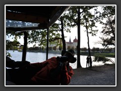 IMG_1814e