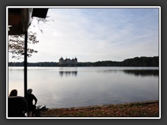 IMG_1814f