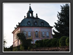 IMG_1814g