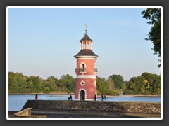 IMG_1814h