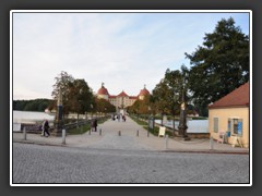 IMG_1814i