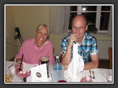 IMG_1815