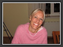 IMG_1816