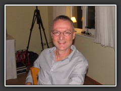 IMG_1817