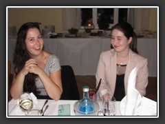 IMG_1820