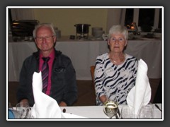 IMG_1821