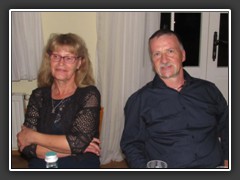 IMG_1826