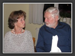IMG_1828