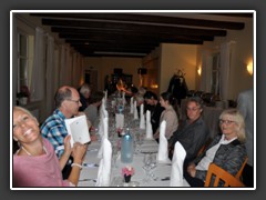 IMG_1831a