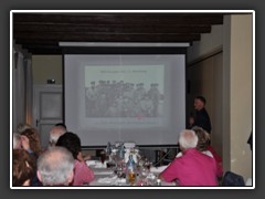 IMG_1831c