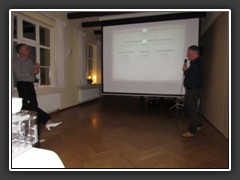 IMG_1831c2