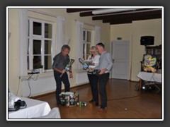 IMG_1831e