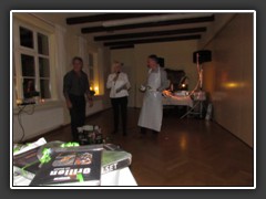 IMG_1831f2