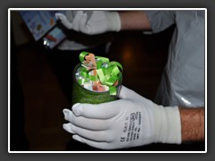 IMG_1831g
