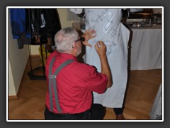 IMG_1831h