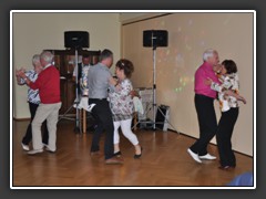 IMG_1831i