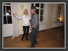 IMG_1835